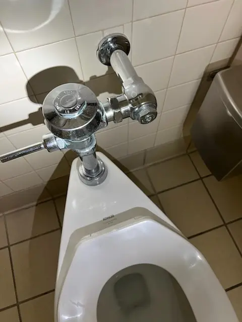 Fixture installation and repair for Emergency Plumber in Cultural District